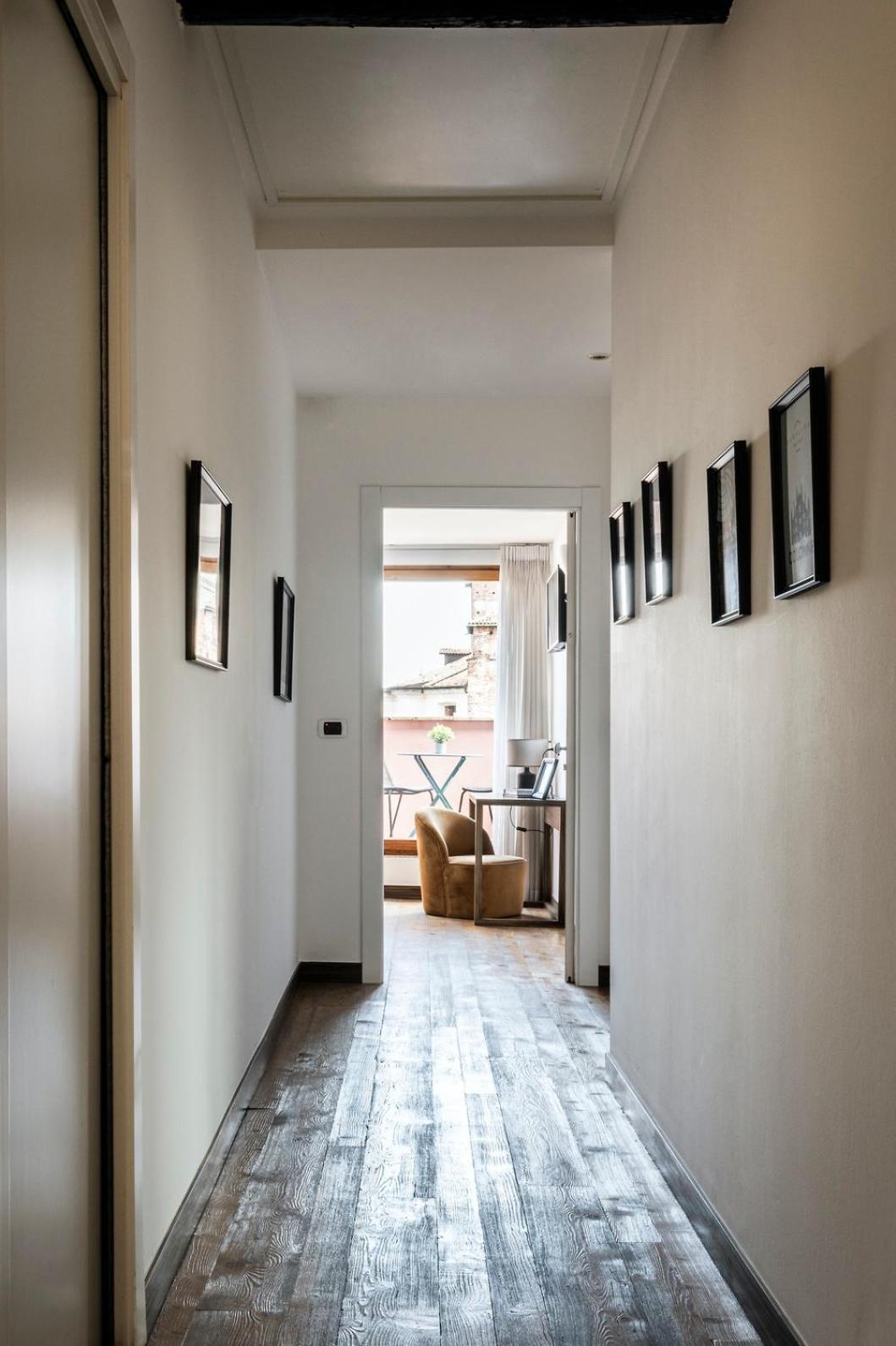 Easylife - Suite In Colonne San Lorenzo Milano Exterior photo