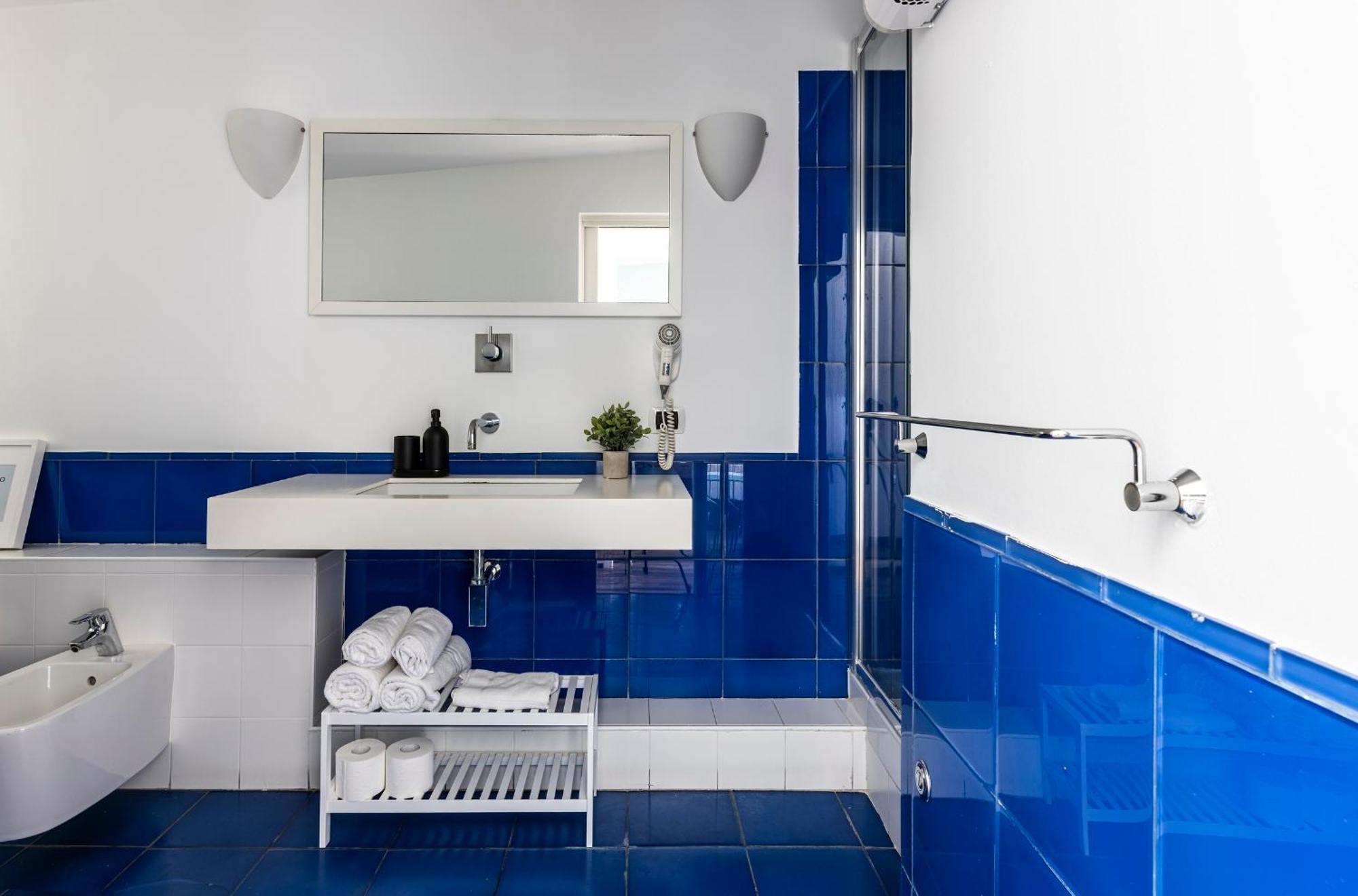 Easylife - Suite In Colonne San Lorenzo Milano Exterior photo