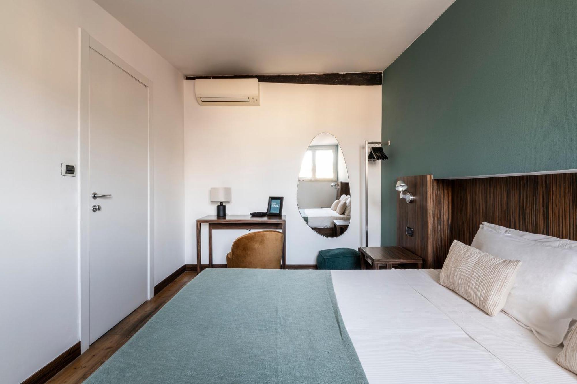 Easylife - Suite In Colonne San Lorenzo Milano Exterior photo